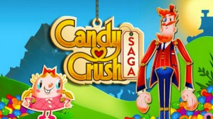 candy-crush-saga