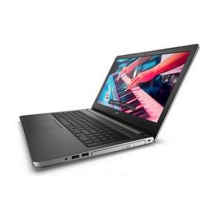 Dell Inspiron 5559