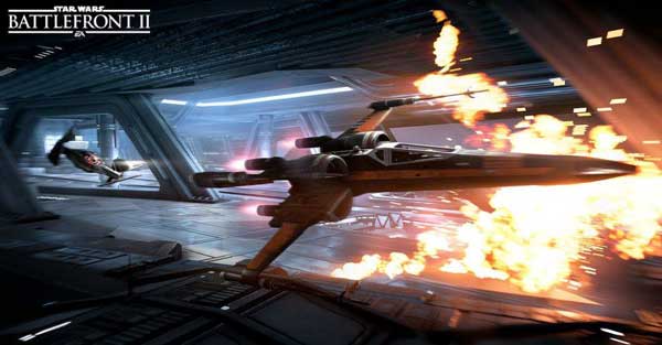 Play Your Hero Ship Correctly