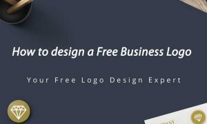 Free Logo Design Online