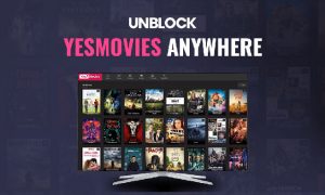 Yesmovies-Alternatives-Sites