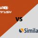 semrush-vs-similarweb