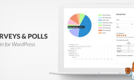wpforms-survey